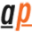 Favicon of http://www.agencyplatform.com/seo-reseller.html