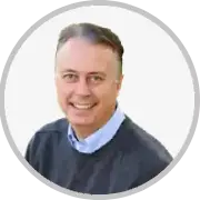 Chad Nelson