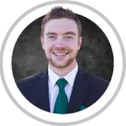 Kyle Davis