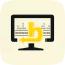 Backlink Monitor