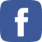 Facebook Ads