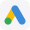 Google Ads