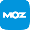 Moz