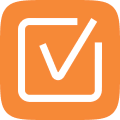 Site Auditor