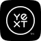 Yext