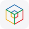 Zoho