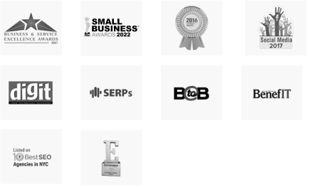 Awards