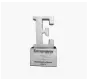 Awards