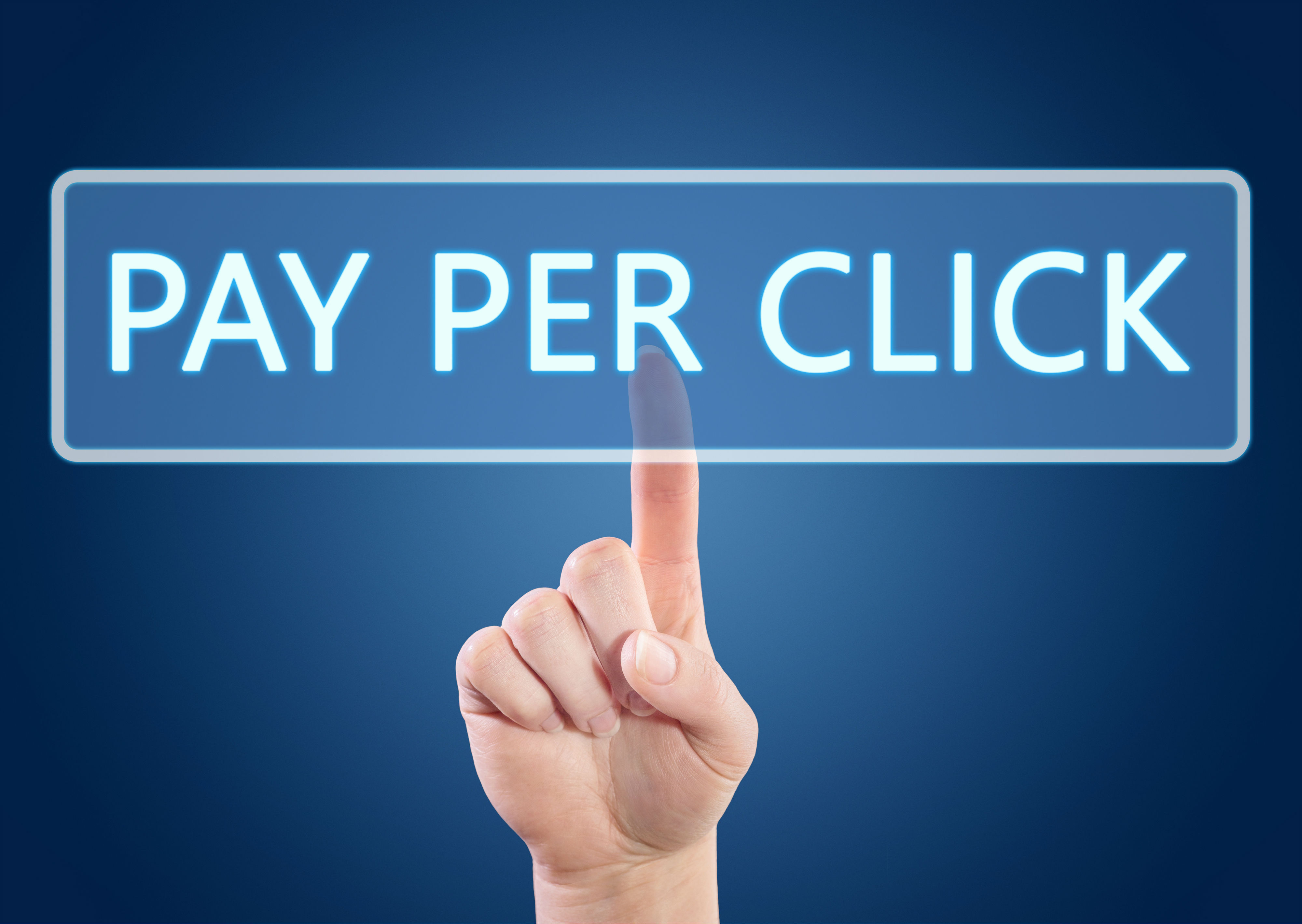 pay per click gaint pay per click gaint