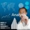 Google Analytics Campaign