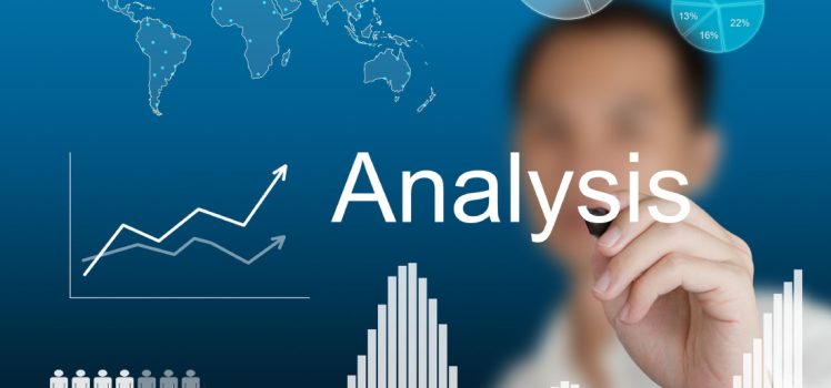 Google Analytics Campaign