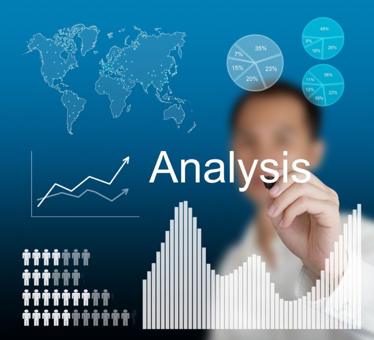 Google Analytics Campaign