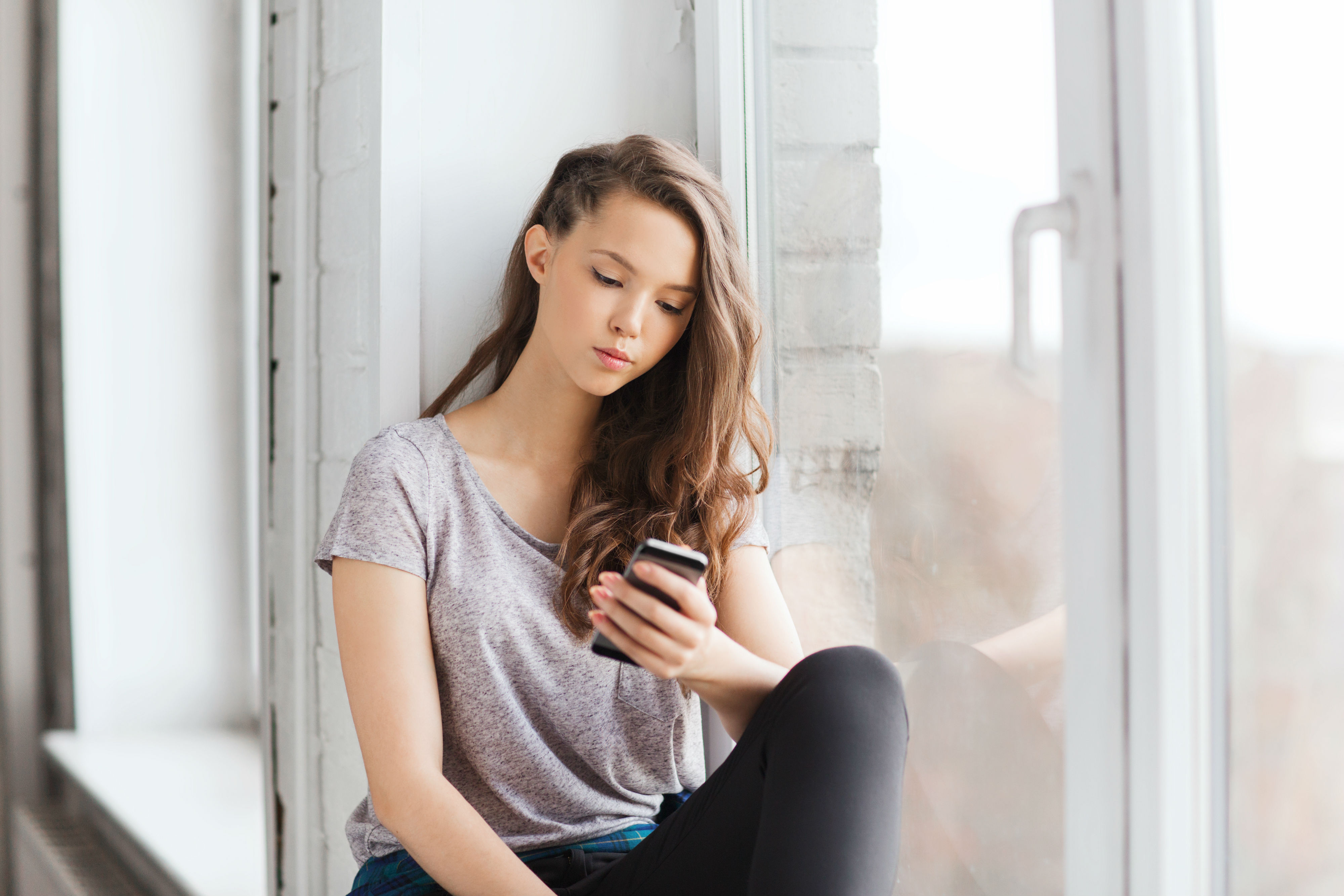 Google Again Issues a Warning to Site’s Using Sneaky Mobile Redirects