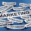 Traditional Marketing! Is It Still Beneficial For Businesses