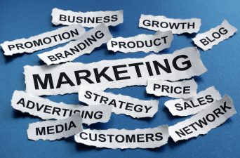 Traditional Marketing! Is It Still Beneficial For Businesses