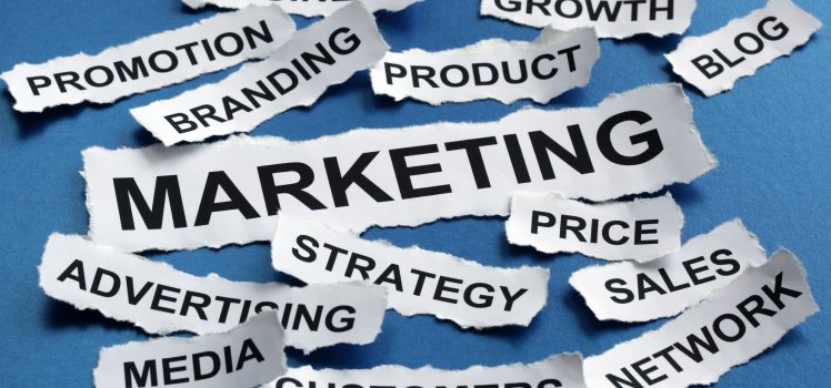 Traditional Marketing! Is It Still Beneficial For Businesses