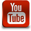 Youtube Marketing