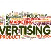 Carousel – An Awesome Social Media Ad Format