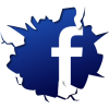Facebook Marketing