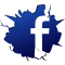 Facebook Marketing