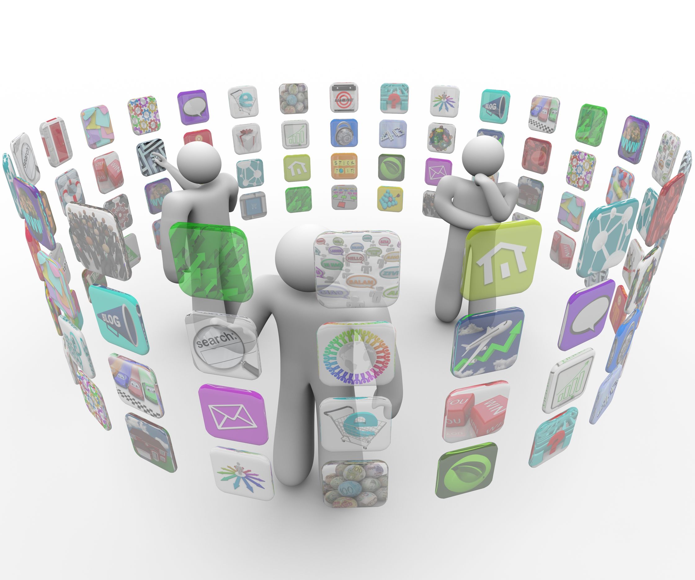 five-strategies-to-make-your-app-stand-out-agency-platform