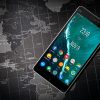 Android Phone