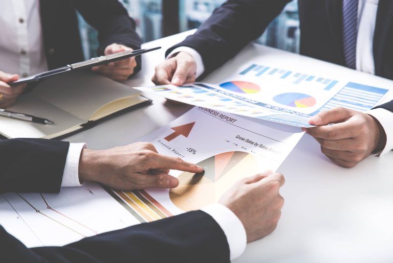 https://www.agencyplatform.com/blog/