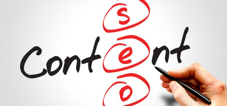 Content Writing Best Practices