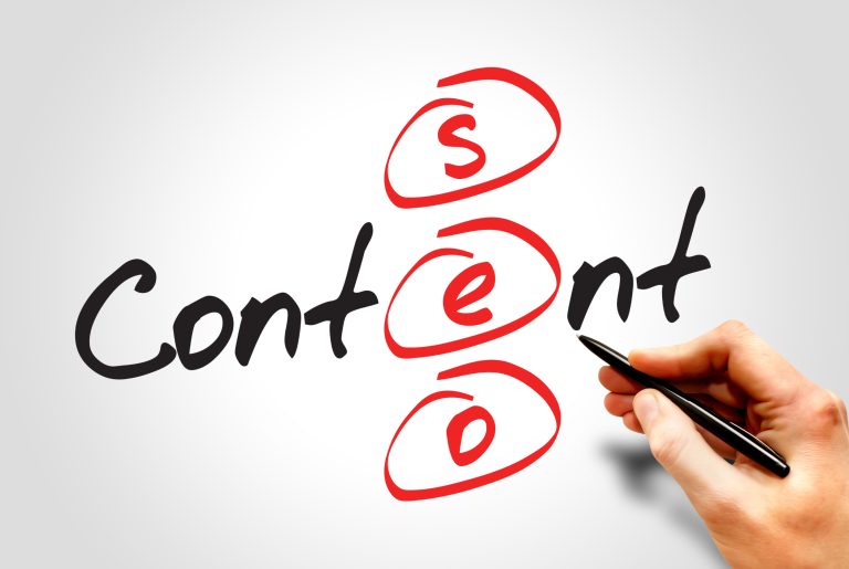 Content Writing Best Practices