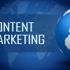 Link Building with Content Marketing