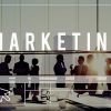 Marketing