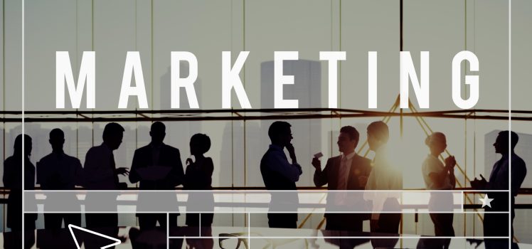 Marketing