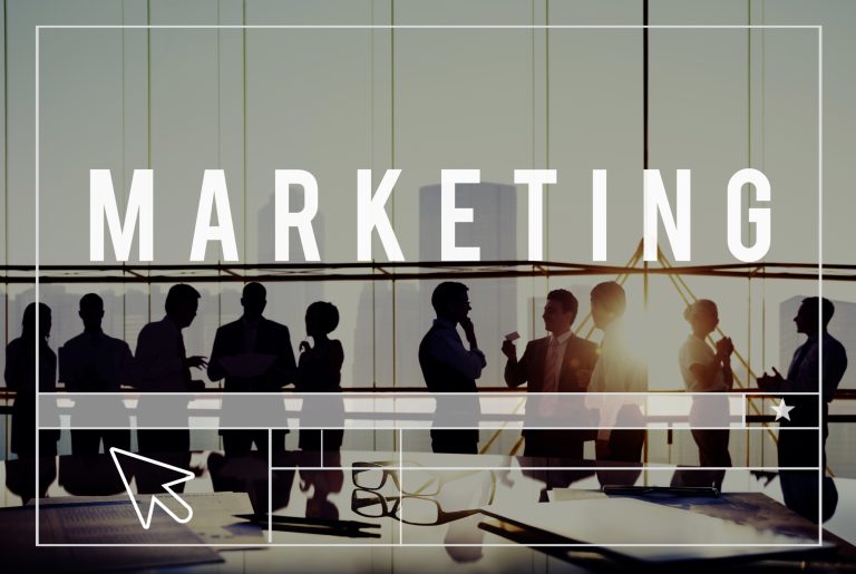 Marketing