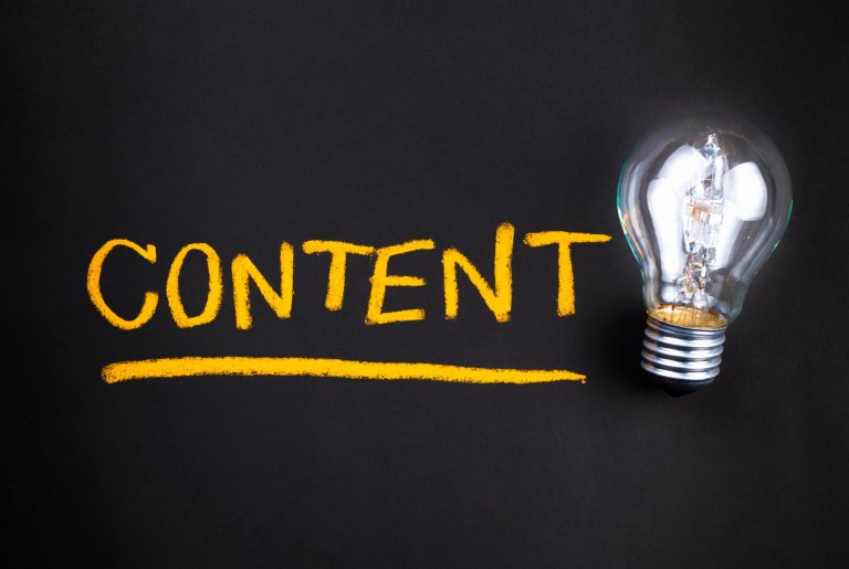 Optimize Your Blog Posts
