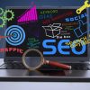 SEO in 2025