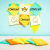 Skyscraper Content Strategy