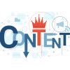 User Intent In Content Optimization