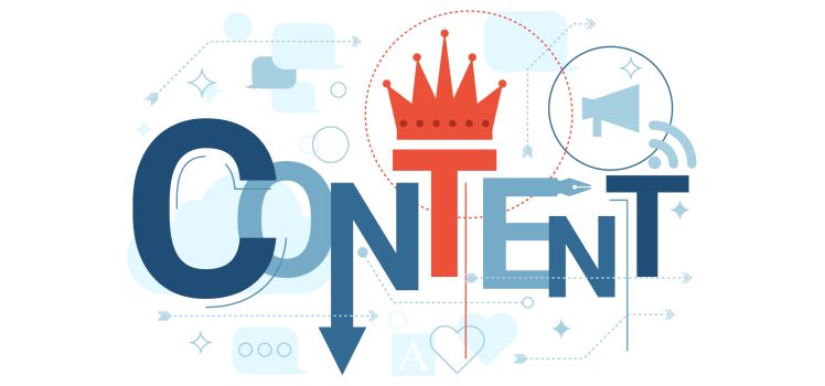 User Intent In Content Optimization