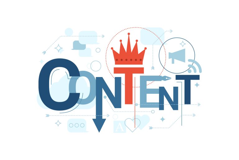 User Intent In Content Optimization
