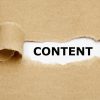 creative-content-ideas