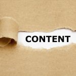 creative-content-ideas