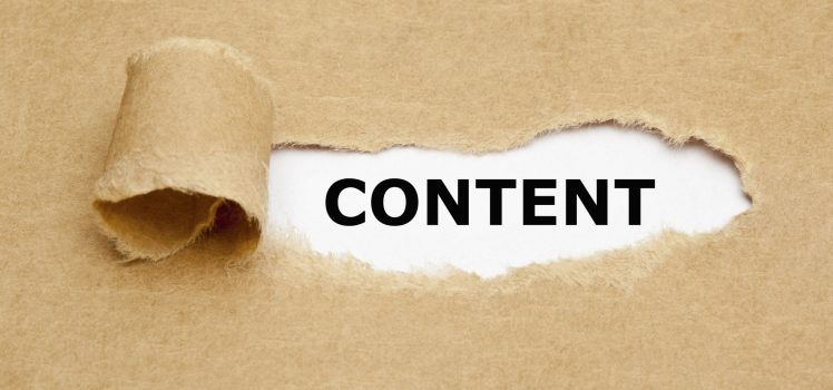 creative-content-ideas