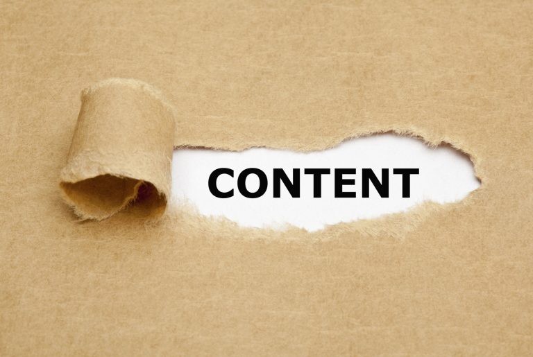 creative-content-ideas