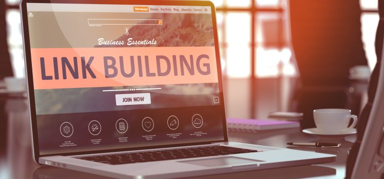 link-building-tool