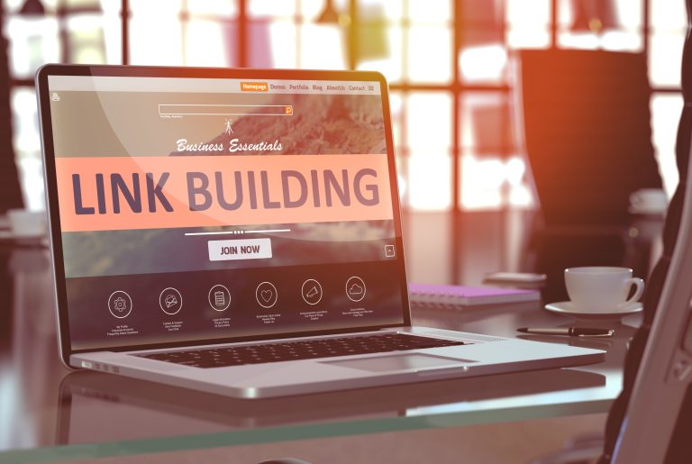 link-building-tool