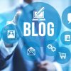 top-10-blog-outreach