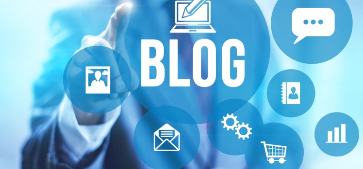 top-10-blog-outreach