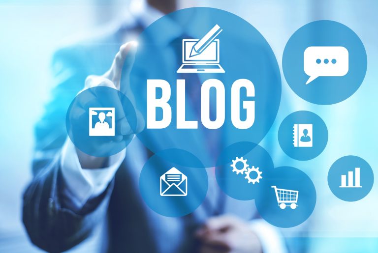 top-10-blog-outreach