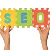 AI in SEO