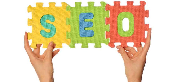 AI in SEO